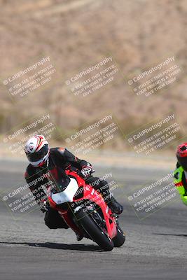 media/May-09-2022-Moto Forza (Mon) [[0226cf3505]]/Group A/A 120pm Skidpad/